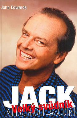 Jack Nicholson - Velký svůdník