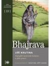 Bhajrava
