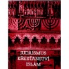 Judaismus, Křesťanství, Islám