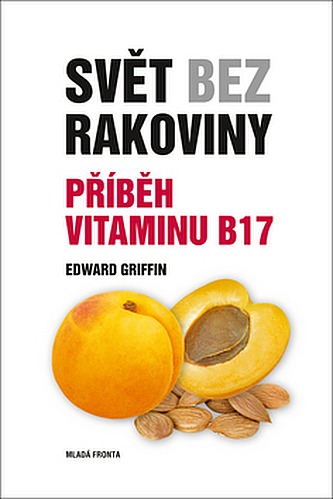 Vitamín b 17 diskuze