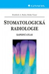 Stomatologická radiologie: kapesní atlas