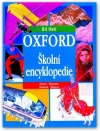 Oxford Školní encyklopedie 3