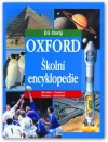 Oxford Školní encyklopedie 4