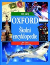 Oxford Školní encyklopedie 5