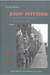 Josef Pfitzner a protektorátní Praha v letech 1939–1945 (II. svazek)