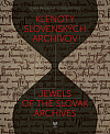 Klenoty slovenských archívov