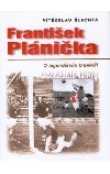 František Plánička