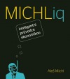 MICHLiq - inteligentní průvodce ekonomikou