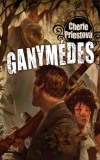 Ganymédes