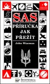SAS - Příručka jak přežít