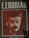 E. F. Burian