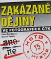 Zakázané dějiny ve fotografiích ČTK