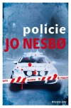 Jo Nesbø - Policie
