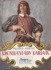 Kronika vlády Karla IX.