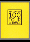 100 Tour de France