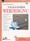 Velká kniha webdesignu