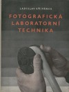 Fotografická laboratorní technika