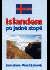 Islandem po jedné stopě
