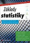 Základy statistiky - Aplikace v technických a ekonomických oborech
