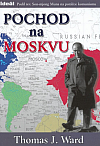 Pochod na Moskvu: Podíl rev. Son-mjong Muna na porážce komunismu