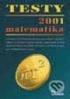 Testy 2001 matematika