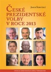 České prezidentské volby v roce 2013