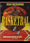 Velká encyklopedia - Basketbal
