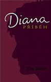 Diana - Příběh
