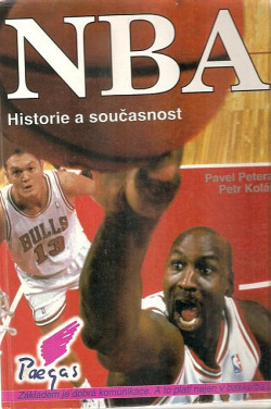 NBA: Historie a současnost