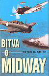 Bitva o Midway