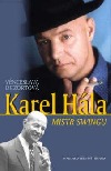 Karel Hála