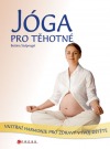 Jóga pro těhotné