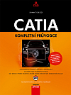 Catia - Kompletní průvodce