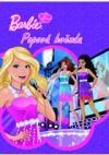 Barbie - Popová hvězda