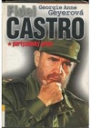 Fidel Castro - partyzánský princ