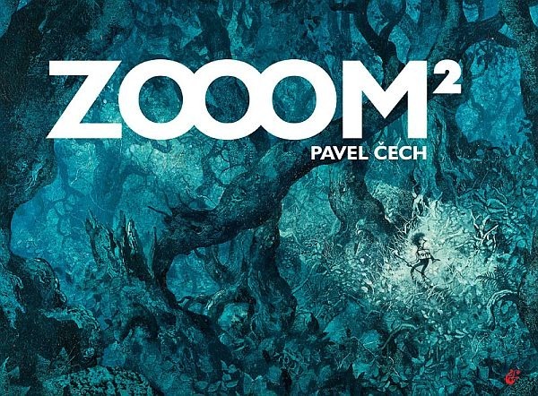 ZOOOM 2 – Pavel Čech