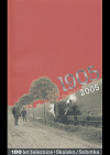 100 let železnice Skalsko – Mladá Boleslav – Sobotka