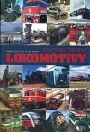 Encyklopedie lokomotivy