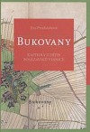 Bukovany - Kapitoly z dějin posázavské vesnice