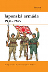 Japonská armáda