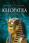 Kleopatra
