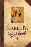 Karel IV. - Tajný deník