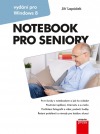 Notebook pro seniory Windows 8