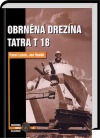 Obrněná drezína Tatra T 18