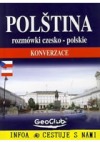 Polština - Konverzace