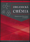 Organická chémia pre farmaceutov