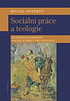 Sociální práce a teologie