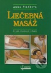 Liečebná masáž