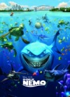Hledá se Nemo - Filmový příběh 3D
