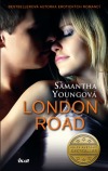 London Road: Příjemné překvapení z řad erotických románů
